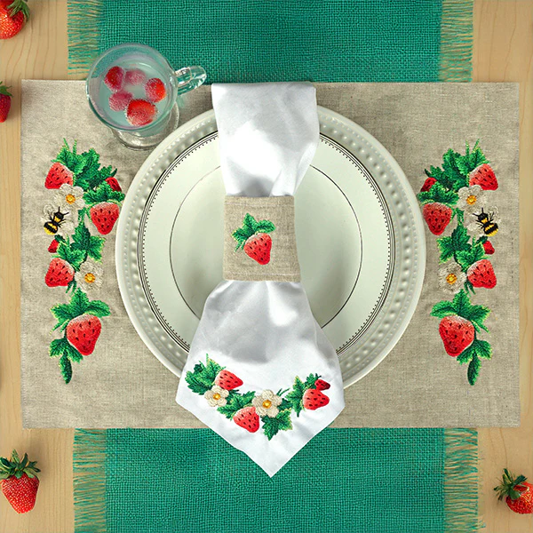 Sweet as Can Be Decor Design Pack - Image 2