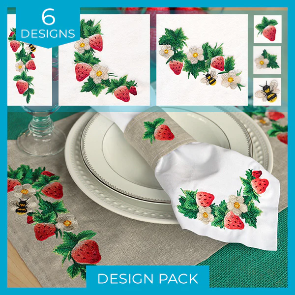 Sweet as Can Be Decor Design Pack - Image 20