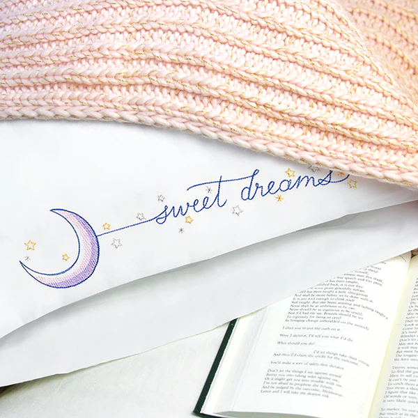 Sweet Dreams Moon - Image 10