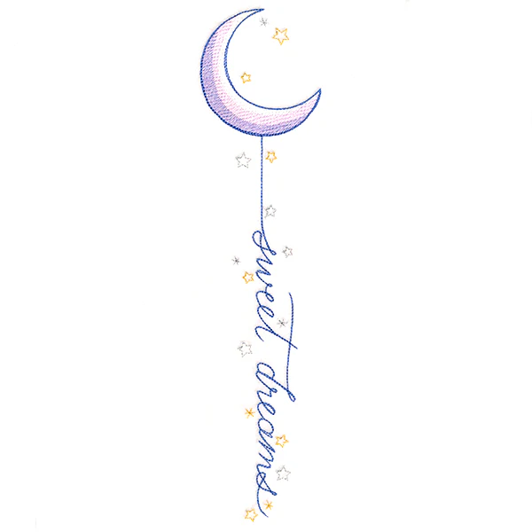 Sweet Dreams Moon - Image 11