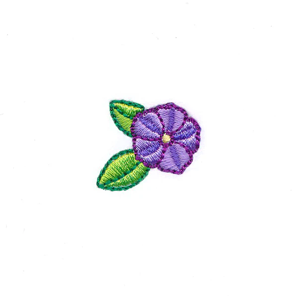 Sweet Floral Accent - Image 5
