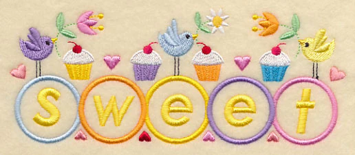 Sweet Tweets - Image 4