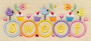 Sweet Tweets - Image 5