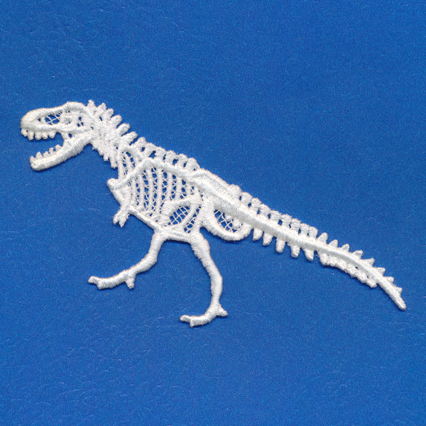 T-Rex (Lace) - Image 3