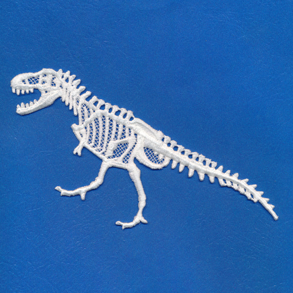 T-Rex (Lace) - Image 4