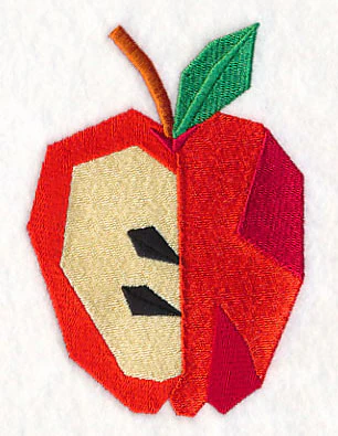 Tasty Trio Apple 1 - Image 3