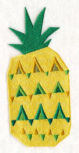 Tasty Trio Pineapple 1 - Image 3