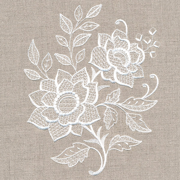 Textured Elegance Feature - Image 3