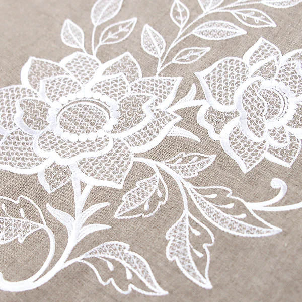 Textured Elegance Feature - Image 4