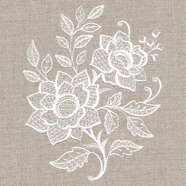 Textured Elegance Feature - Image 5