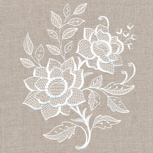 Textured Elegance Feature - Image 7