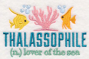 Thalassophile - Image 5