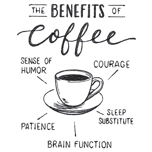 The Benefits of Coffee - Image 3