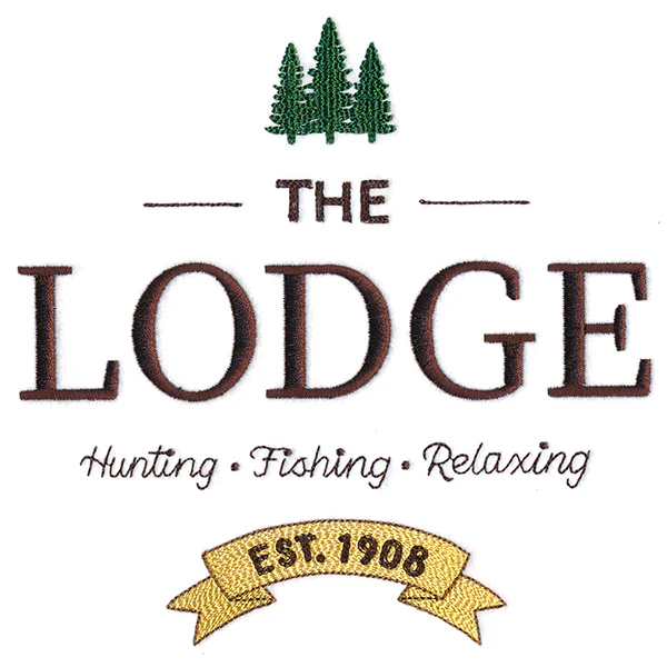 The Lodge - Image 2