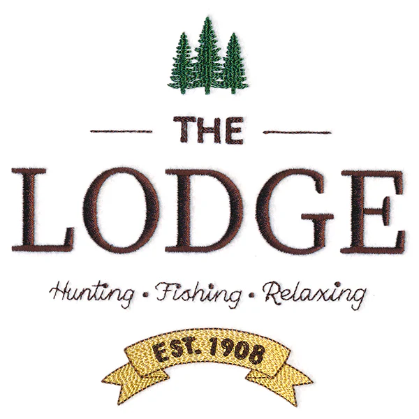 The Lodge - Image 3