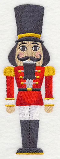 The Nutcracker - Image 3