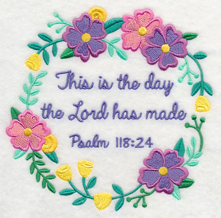 This Is the Day - Image 3
