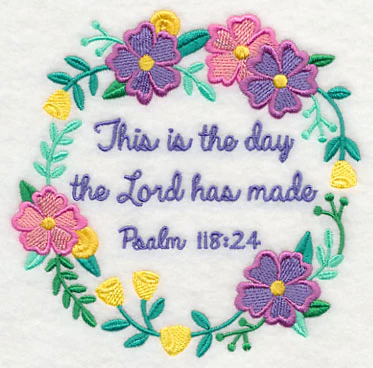 This Is the Day - Image 4