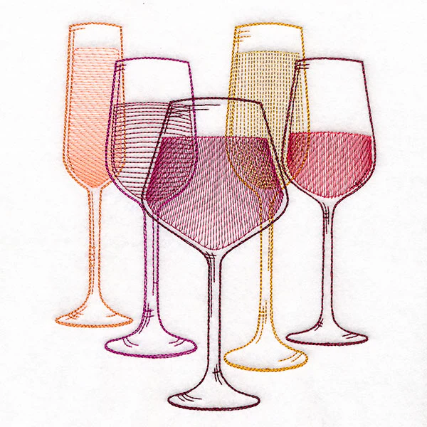 Time to Wine Feature - Image 3