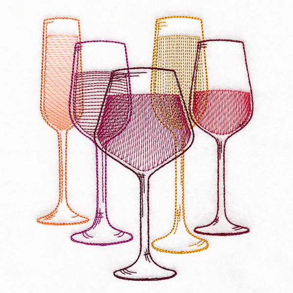 Time to Wine Feature - Image 5