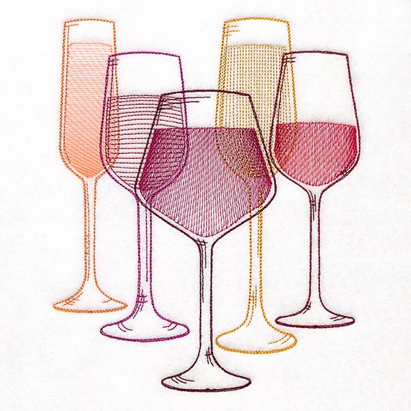 Time to Wine Feature - Image 7