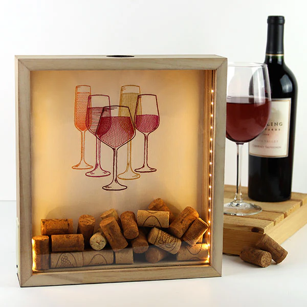 Time to Wine Feature - Image 8