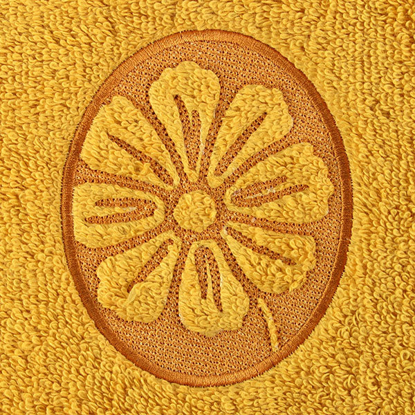 Timeless Cosmos Cameo (Embossed) - Image 5