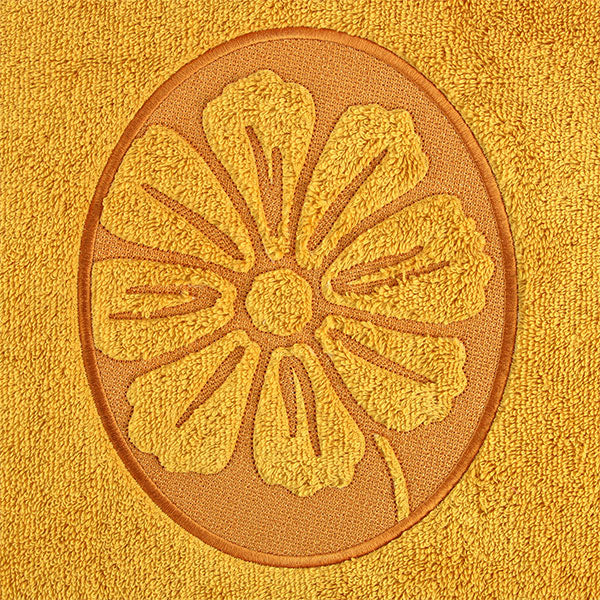 Timeless Cosmos Cameo (Embossed) - Image 6