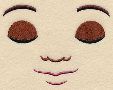 Tony (Sleeping) - Image 2