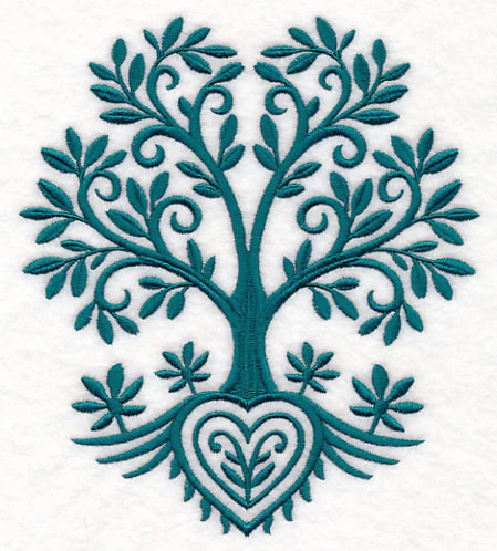 Tree of Life - Image 2
