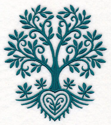 Tree of Life - Image 3