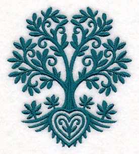 Tree of Life - Image 4