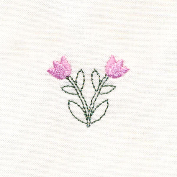 Tulip Accent - Image 2