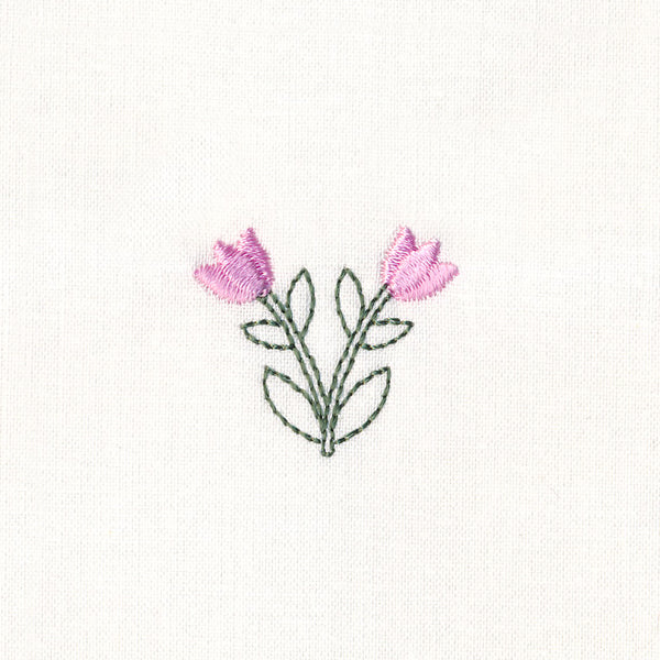 Tulip Accent - Image 3