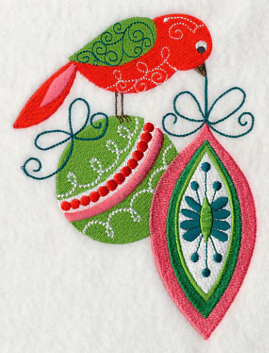 Tweet Christmas 1 - Image 2
