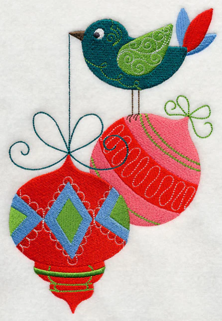 Tweet Christmas 2