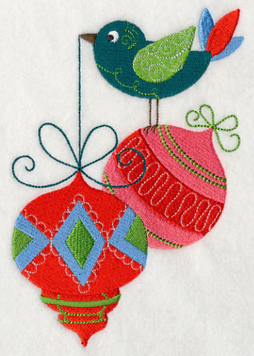 Tweet Christmas 2 - Image 2