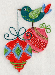 Tweet Christmas 2 - Image 3