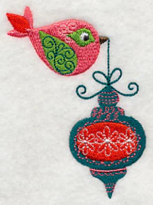 Tweet Christmas 3 - Image 3