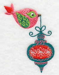 Tweet Christmas 3 - Image 4