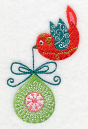 Tweet Christmas 4 - Image 4