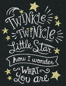 Twinkle, Twinkle, Little Star, How I Wonder What You Are - Image 4