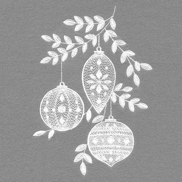 Very Merry Ornament Feature - Image 5