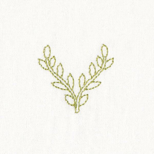 Vine Accent - Image 2