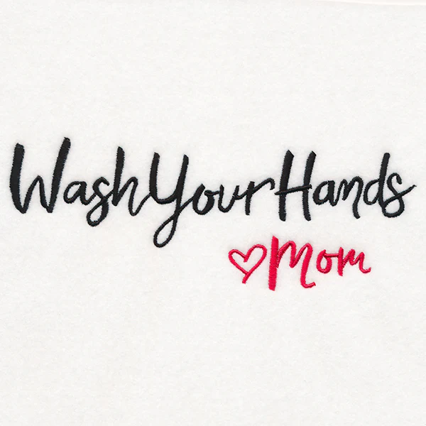 Wash Your Hands - Image 4