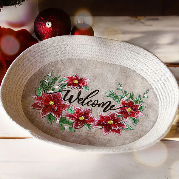 Welcome Florals for the Season - Image 40