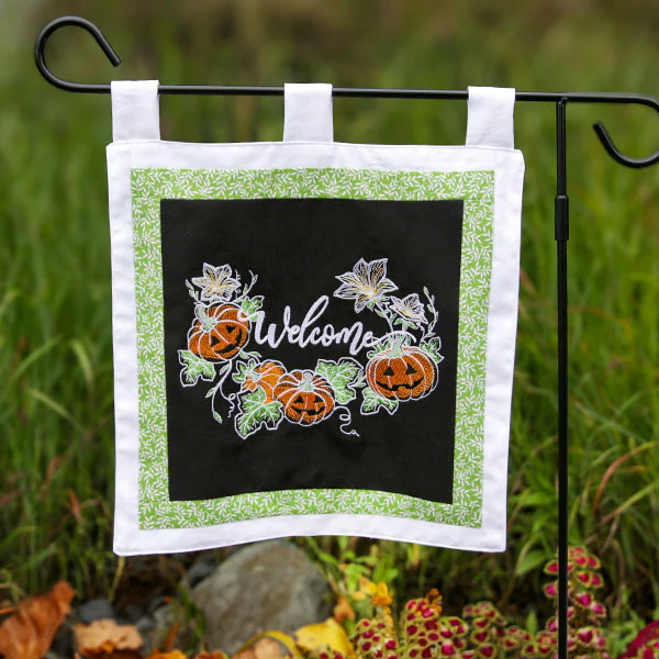 Welcome Florals for the Season - Image 42