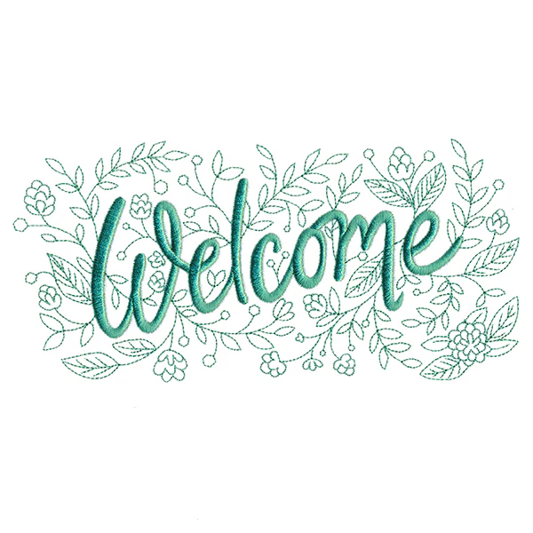 Welcome in Botanicals - Image 3
