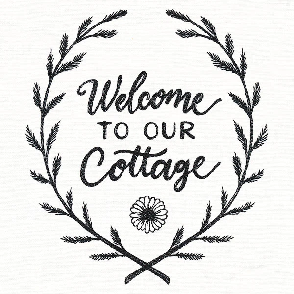 Welcome to Our Cottage - Image 3