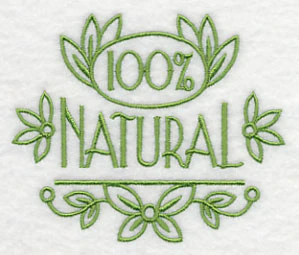 What's Cooking? Natural - Image 2